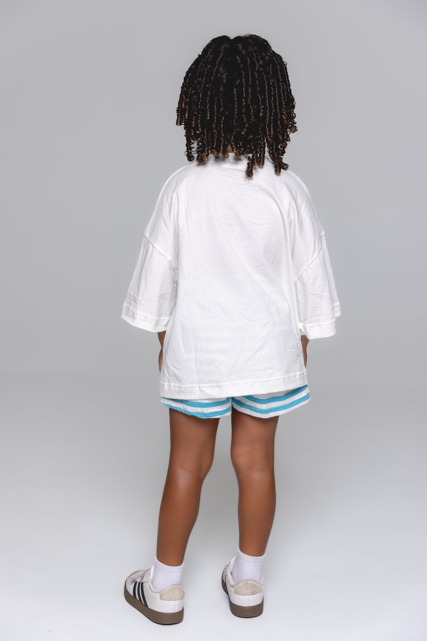Days in the Sun Tshirt