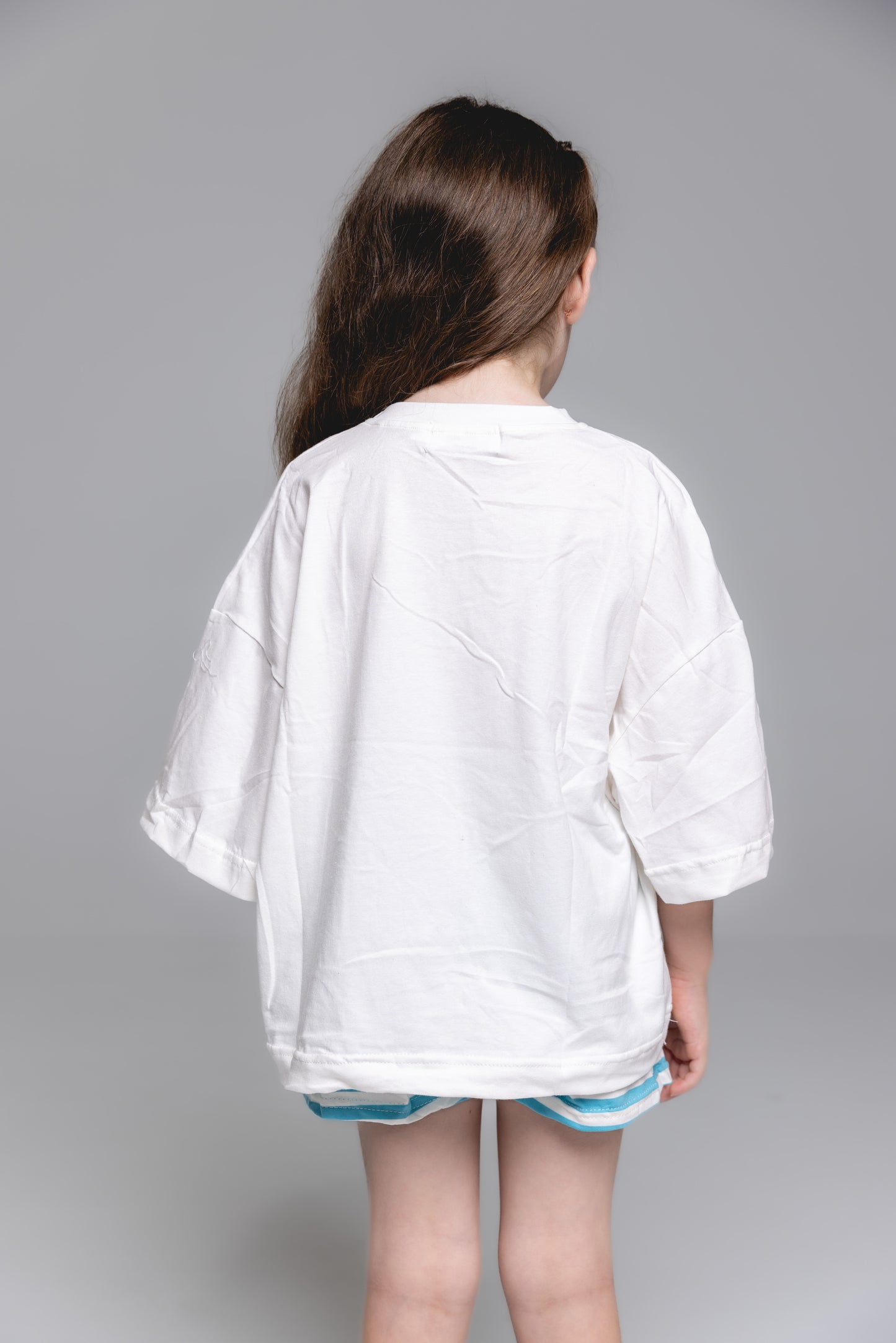 Days in the Sun Tshirt