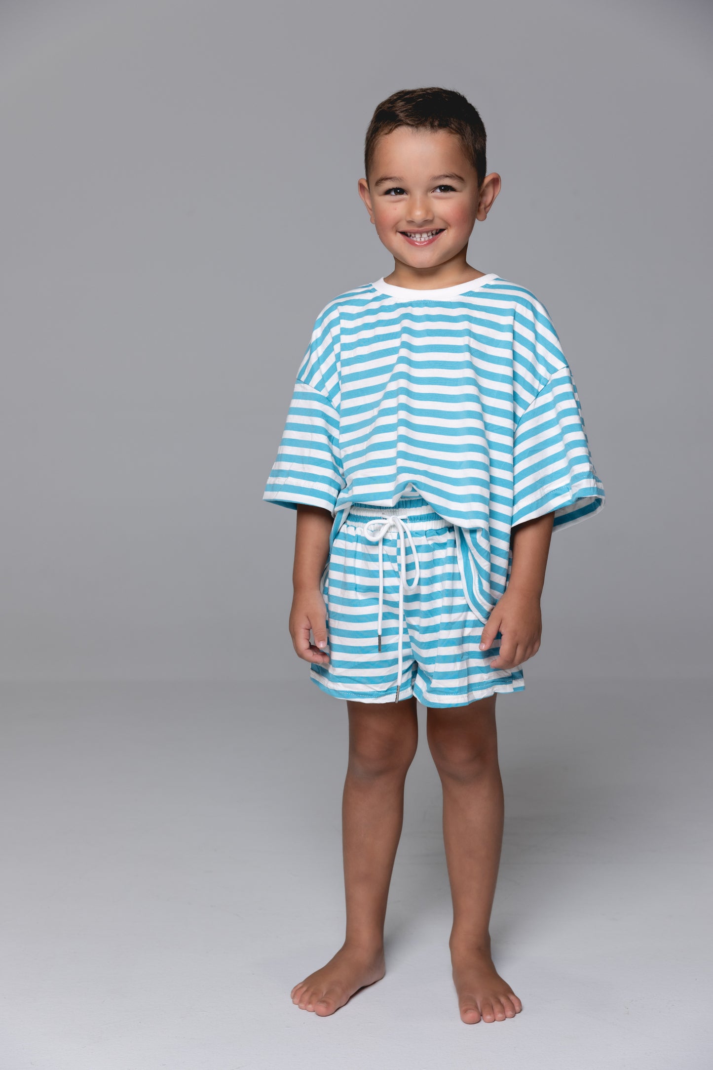 Riley Short - Ocean