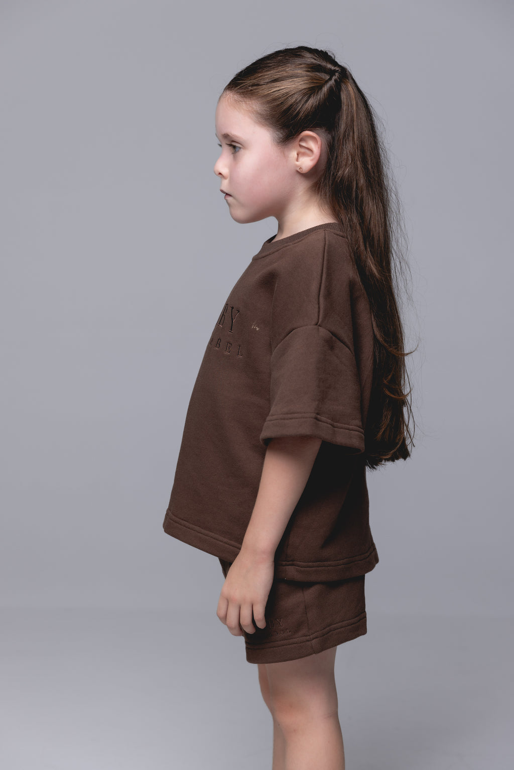 Essential Set - Cocoa