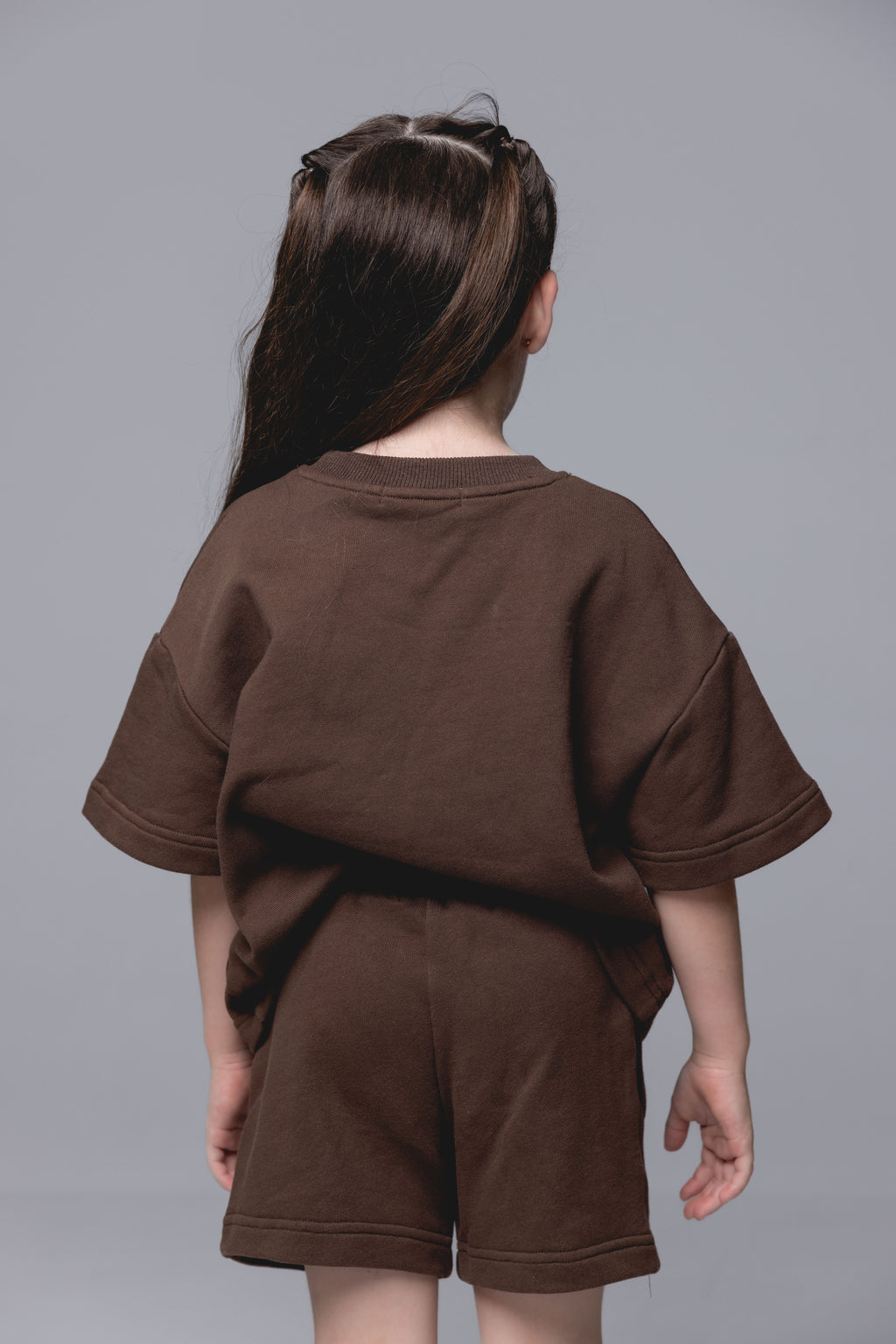 Essential Set - Cocoa