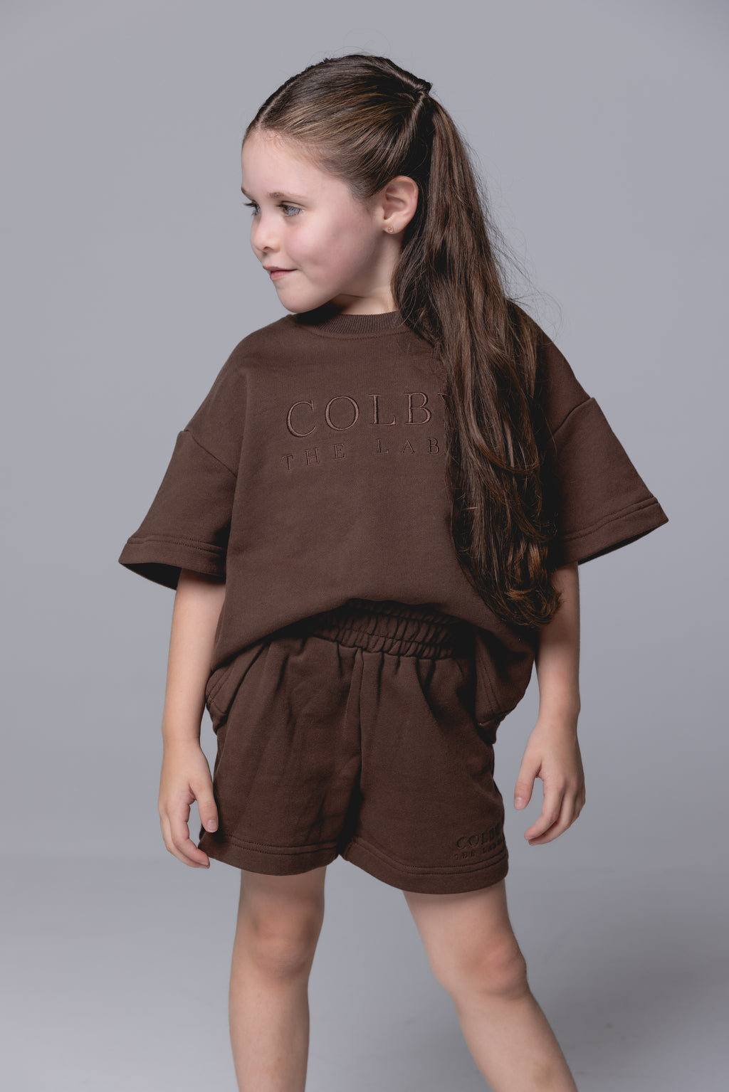 Essential Set - Cocoa