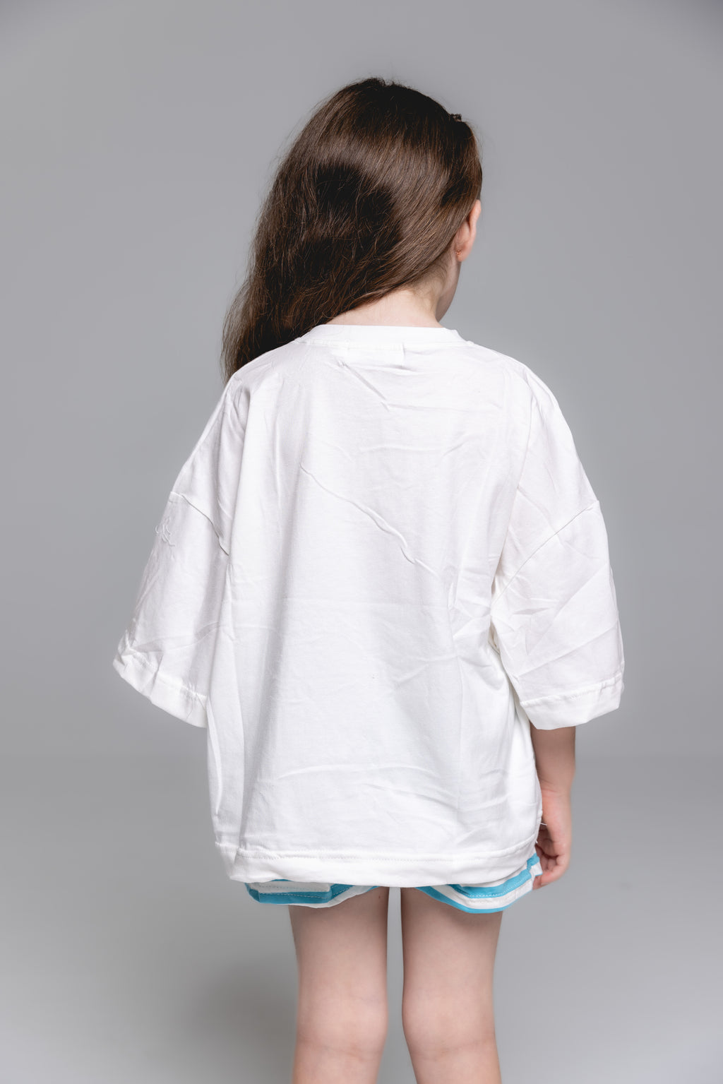 Days in the Sun Tshirt